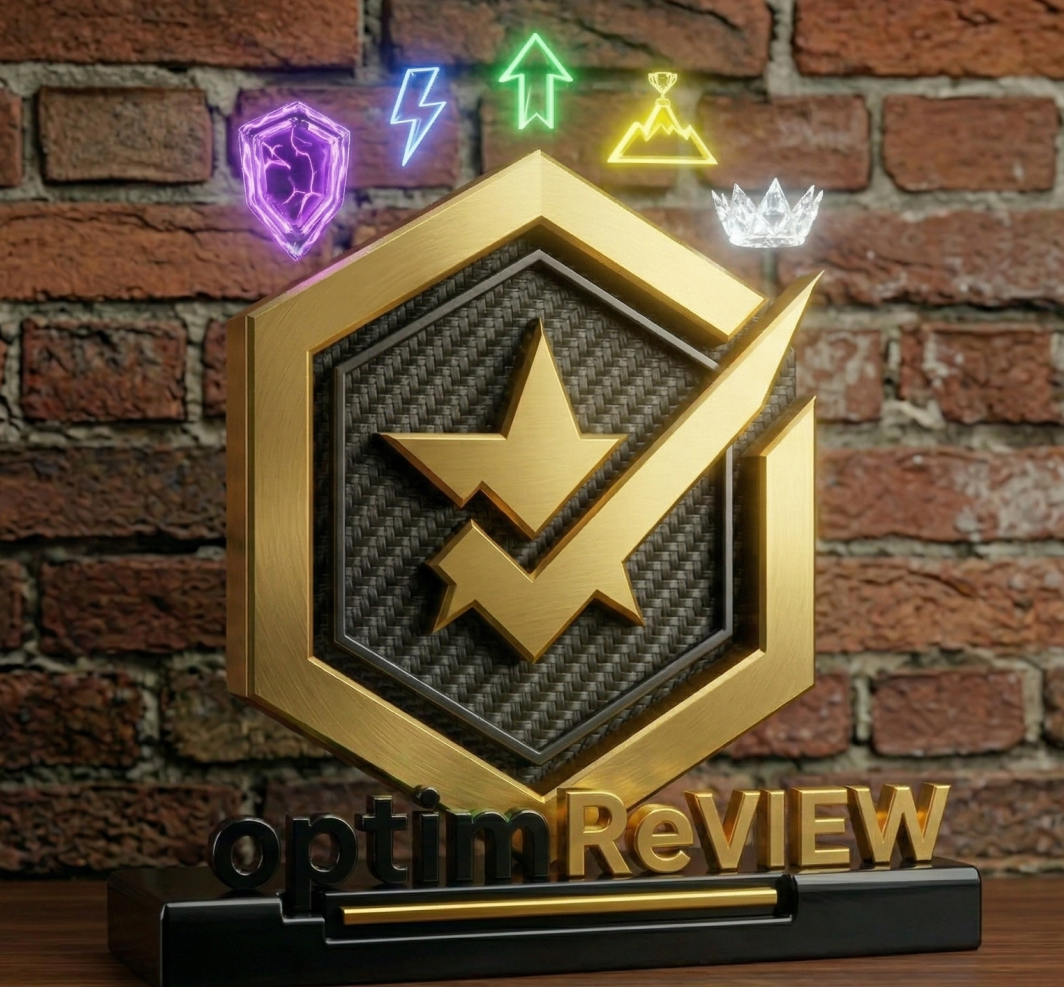 Label Prestige