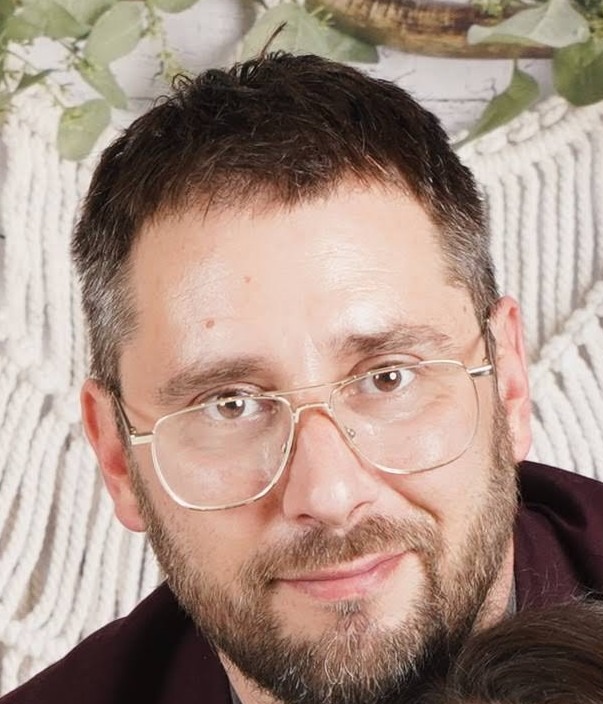Sébastien Caplanis